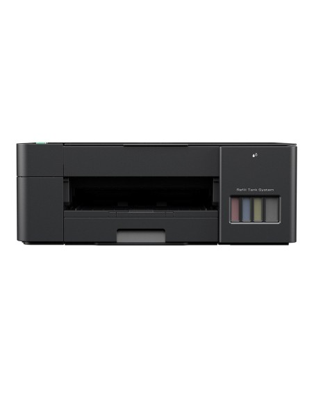 Imprimante Multifonction Brother DCP-T420W