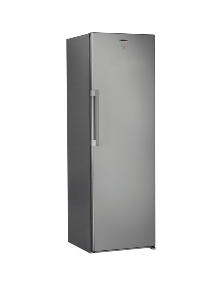 Réfrigérateur Whirlpool Corporation SW8AM2YXR2 Acier (187 x 60 cm)