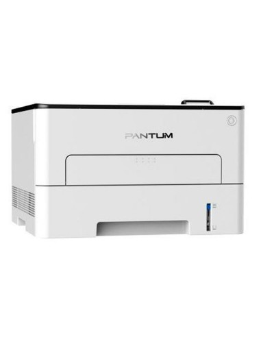 Imprimante laser Pantum P3305DW