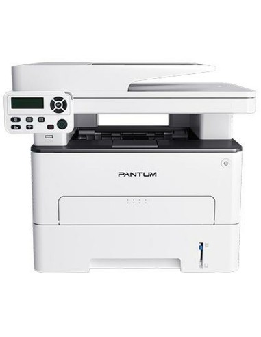Imprimante Multifonction Pantum M7105DW