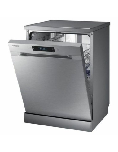 Lave-vaisselle Samsung DW60M6040FS/EC 60 cm (60 cm)