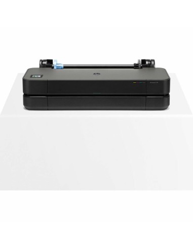Imprimante Multifonction HP 5HB07AB19