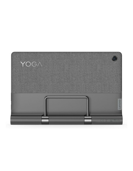 Tablette Lenovo Yoga Tab 11 Helio G90T 11" Helio G90T 4 GB RAM 128 GB Gris