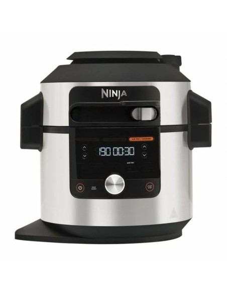 Robot culinaire NINJA OL650EU 1000 W
