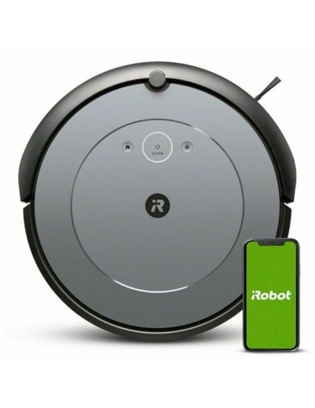 Aspirateur robot iRobot Roomba i1