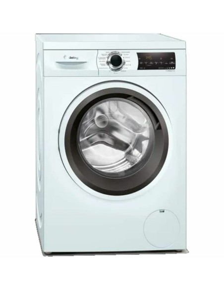 Machine à laver Balay 3TS995BT 1400 rpm 9 kg