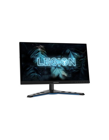 Écran Lenovo Legion Y25g-30 Full HD IPS LED 24,5" Flicker free
