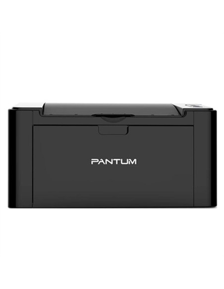 Imprimante laser PANTUM P2500W 2500 W