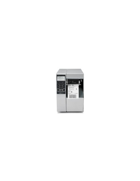 Imprimante pour Etiquettes Zebra ZT510