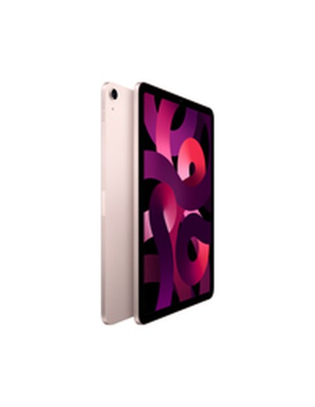 Tablette Apple iPad Air 8 GB RAM Rosé