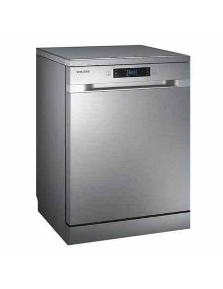 Lave-vaisselle Samsung DW60M6050FS 60 cm (60 cm)