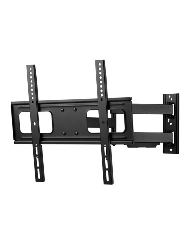 Support de TV One For All ONE WM2453 (32"-65")