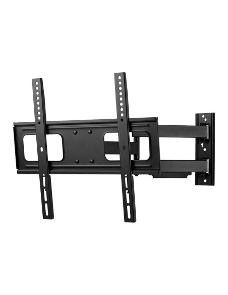 Support de TV One For All ONE WM2453 (32"-65")
