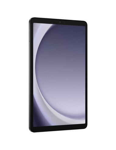 Tablette Samsung Galaxy Tab A9 8,7" 4 GB RAM 64 GB Gris