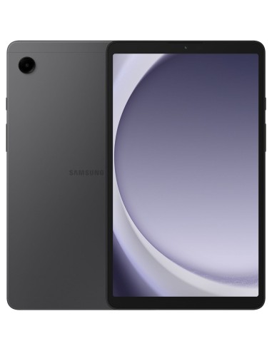 Tablette Samsung Galaxy Tab A9+ 11" 8 GB RAM 128 GB Gris Graphite