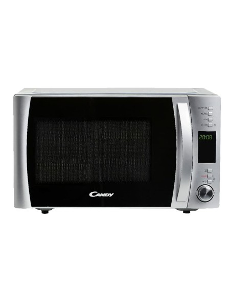 Micro-ondes avec Gril Candy CMXG 30DS 900 W (30 L)
