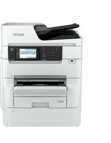 Imprimante Multifonction Epson C11CH35401