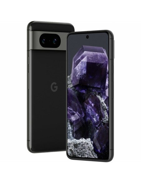 Smartphone Google Pixel 8 6,2" 8 GB RAM Noir