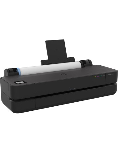Imprimante laser HP DESIGNJET T250