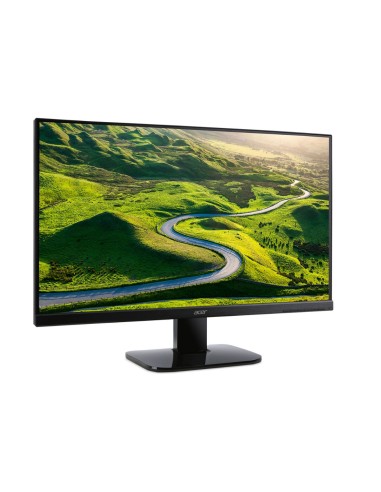 Écran Acer VERO V277BIPV 27" LCD 100 Hz