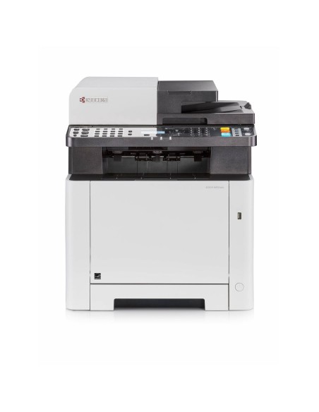 Imprimante Multifonction Kyocera 110C0A3NL0