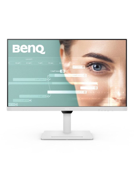 Écran BenQ GW3290QT Quad HD 31,5" 75 Hz