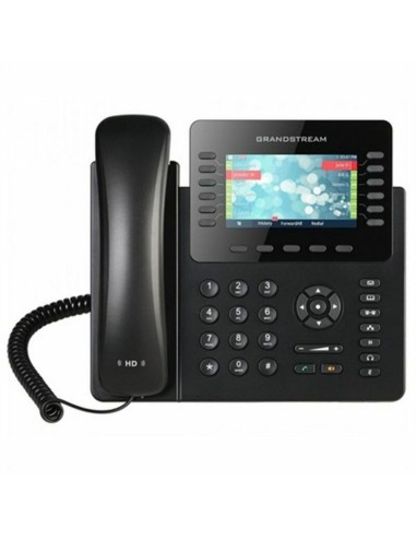Téléphone IP Grandstream GS-GXP2170