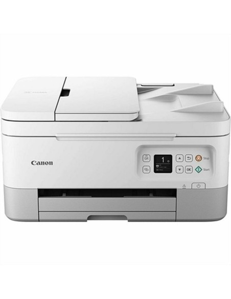 Imprimante Multifonction Canon TS7451a