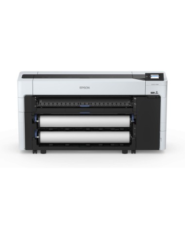 Imprimante Multifonction Epson SC-T7700D