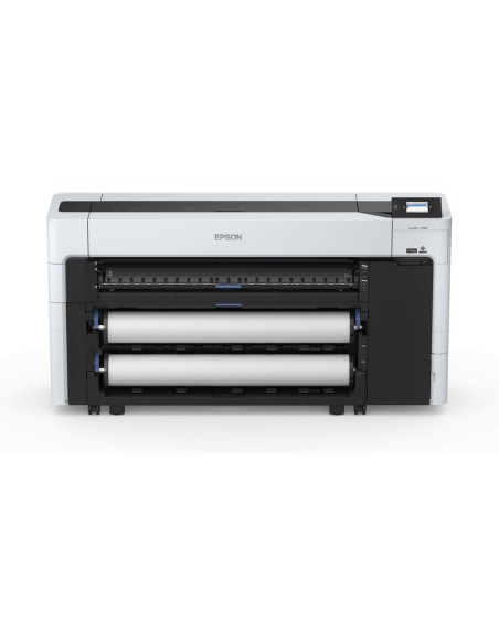 Imprimante Multifonction Epson SC-T7700D