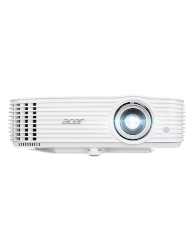 Projecteur Acer MR.JV511.001 Full HD 4500 Lm 1080 px 1920 x 1080 px 1920 x 1200 px