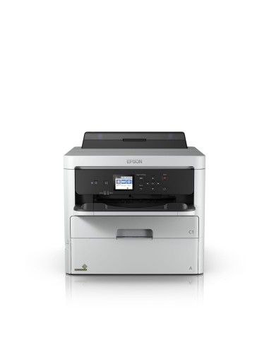 Imprimante Epson C11CG79401