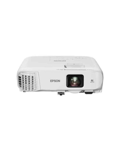 Projecteur Epson V11H987040 4200 Lm Blanc WXGA 1080 px