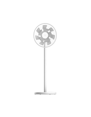 Ventilateur sur Pied Xiaomi Mi Smart Standing Fan 2 Pro 24 W Blanc