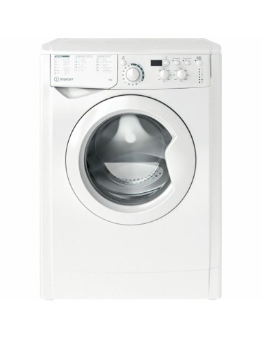 Machine à laver Indesit EWD 61051 W SPT N 6 Kg 59,5 cm