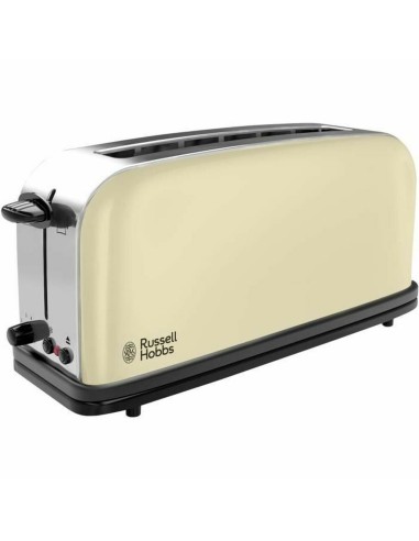 Grille-pain Russell Hobbs 21395-56 1000 W
