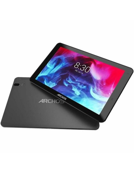 Tablette Archos Oxygen 101S 32 GB 1 GB RAM 10,1"