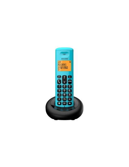 Téléphone Sans Fil Alcatel E160