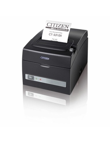 Imprimante à Billets Citizen CTS310IIXEEBX