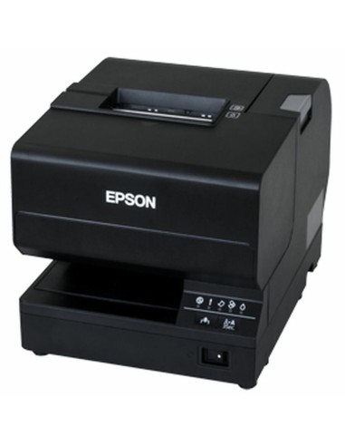 Imprimante à Billets Epson C31CF69321