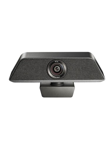 Webcam Optoma SC26B