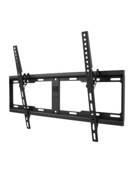 Support de TV One For All WM4621 100 kg (32"-84")