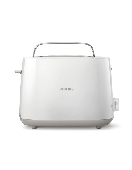Grille-pain Philips HD2581 830 W