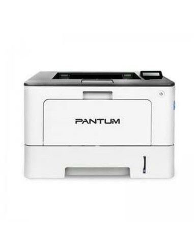 Imprimante laser Pantum BP5100DN