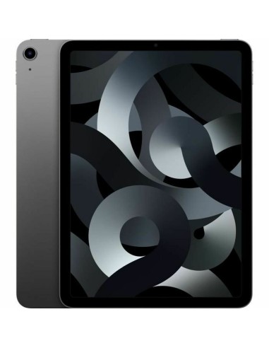 Tablette Apple iPad Air Gris 8 GB RAM M1 64 GB