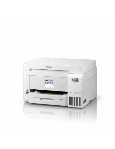 Imprimante Multifonction   Epson C11CJ60407          