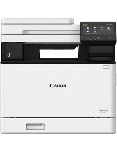 Imprimante Multifonction Canon 5455C012