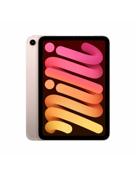 Tablette Apple iPad Mini Rosé