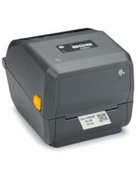 Imprimante à Billets Zebra ZD4A042-30EM00EZ