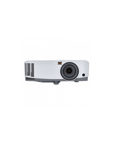 Projecteur ViewSonic PA503S SVGA 3800 lm